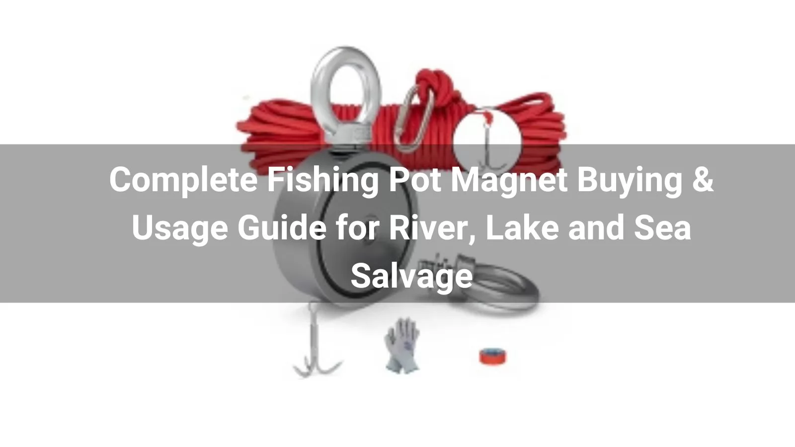 fishing-pot-magnet